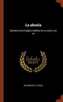 La abuela