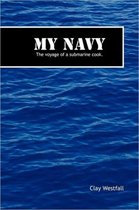 My Navy