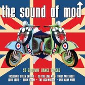 Sound of Mod