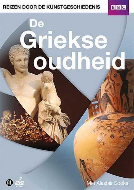 Griekse Oudheid