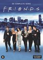 Friends - Season 1-10 (DVD)