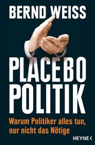 Placebo-Politik