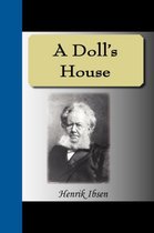 A Doll's House