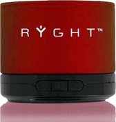 Ryght Y-Storm Rood
