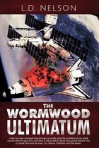 The Wormwood Ultimatum