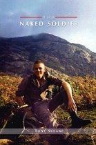 The Naked Soldier
