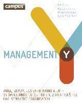 Management Y