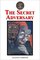 The secret adversary by Agatha Christie - Agatha Christie