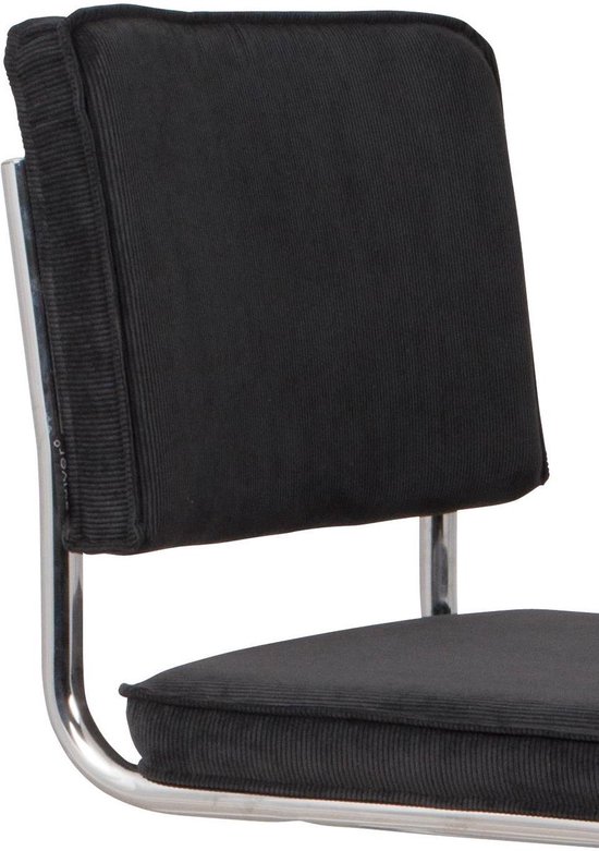 Zuiver Ridge Rib Stoel