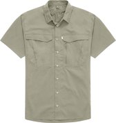 Haglofs Salo Ss T-Shirt Heren