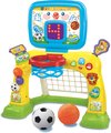 foto van VTech Baby Sport & Scoor Speelplaats - Activity-Center