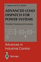 Advanced Load Dispatch for Power Systems