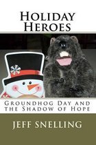 Holiday Heroes