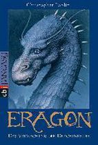 Eragon; Das Vermachtnis der Drachenreiter