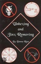 Unhexing And Jinx Removing