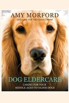 Dog Eldercare