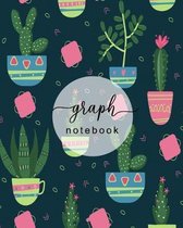 Graph Notebook