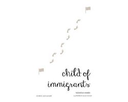 Child of Immigrants