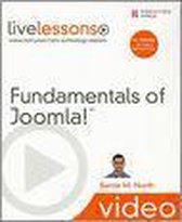 Fundamentals of Joomla!