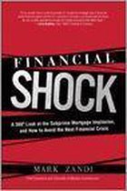 Financial Shock