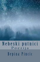 Nebeski Putnici