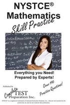 NYSTCE Mathematics Skill Practice