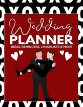 Wedding Planner