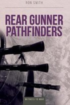 Rear Gunner Pathfinder