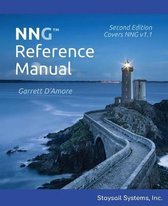 Nng Reference Manual