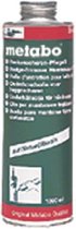 Metabo Maintenance taille-haies à huile 1000ml