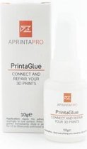 AprintaPro - PrintaGlue