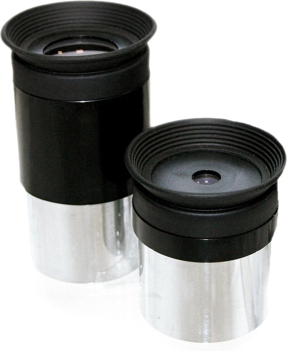 Bresser Kleurfilterset Essential 1,25