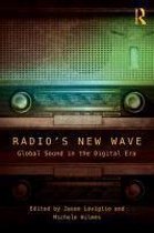 Radios New Wave