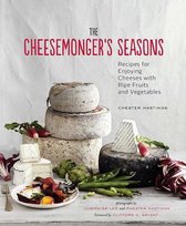 Cheesemonger'S Seasons