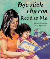 C Sach Cho Con / Read to Me!