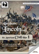 Abraham Lincoln and the American Civil War 1