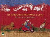An African Christmas cloth