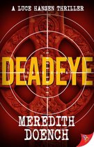 Deadeye