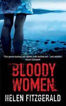 Bloody Women