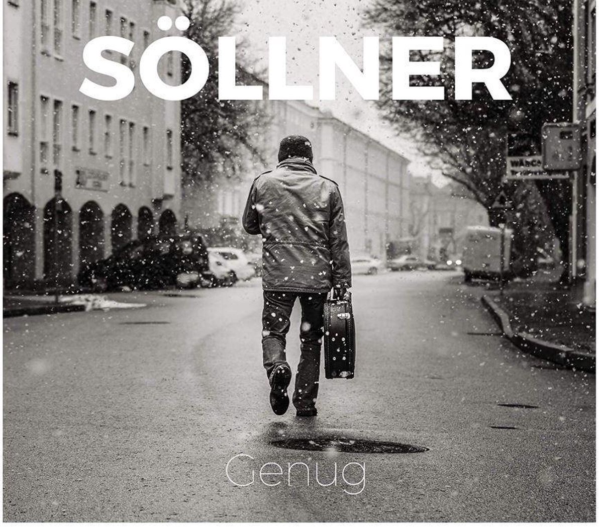 Genug