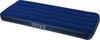 Intex Klassiek Luchtbed - 1-persoons - 191x76x22cm
