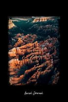 Aerial Journal