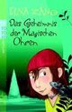 Das Geheimnis der Magischen Ohren