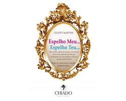 Espelho Meu, Espelho Teu
