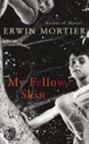 Paperback