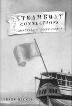 Steamboat Connections