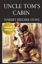 Uncle Tom's Cabin