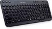 Wireless Keyboard K360 - US INT'L