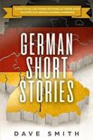 German- German Short Stories
