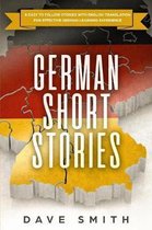 German- German Short Stories